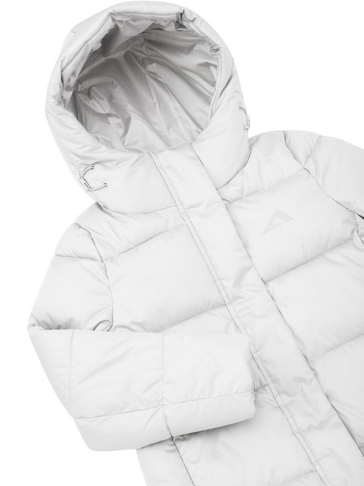 Куртка д/дев. "Моди"