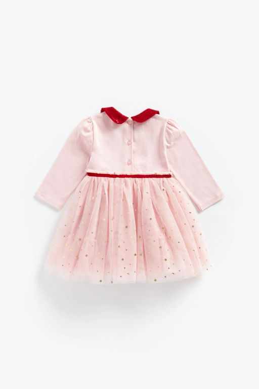 Mothercare / Платье детское  фото 2