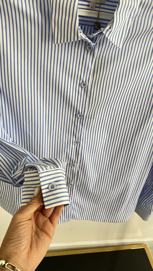 Рубашка Vesnaletto 3933  фото 10