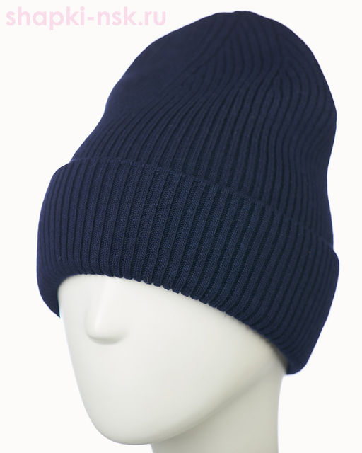 37722 2A HW Туам Колпак (56-58)