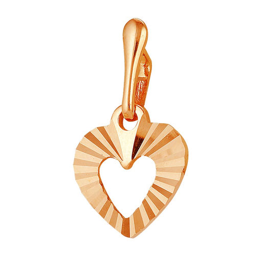 ПОДВЕСКА 520049