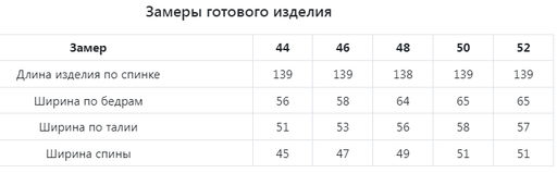 JETTY Платье  фото 14