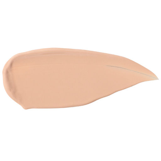 Beauty Bomb Жидкий консилер для лица Smiley тон 03 бежевый  фото 3