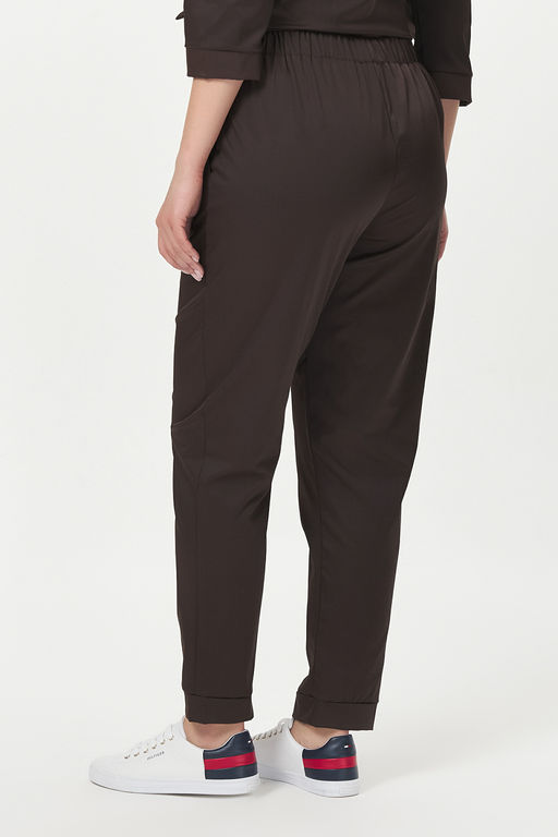 Брюки - Olsi фото 7