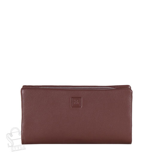 Женский кошелек 3993-1806 taro Vermari в Новосибирске