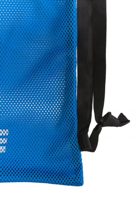 Рюкзаки и сумки Husky, Vent dry bag, Cosmetic bag - Mad wave фото 7