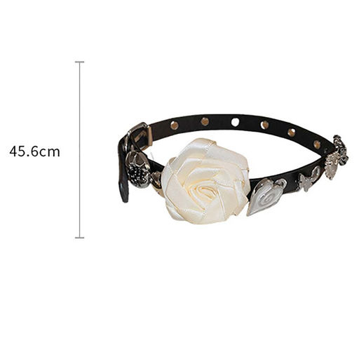 Чокер арт. 26 3582 (id 266408) - Rada фото 4