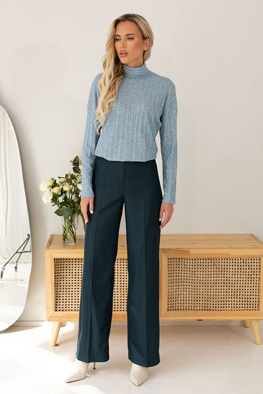 60620 Брюки. Уцененный товар