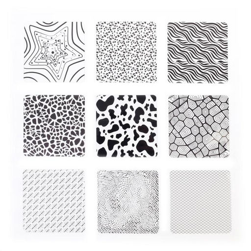 Развивающий набор Весёлые животные, 3+ - Лас Играс фото 8