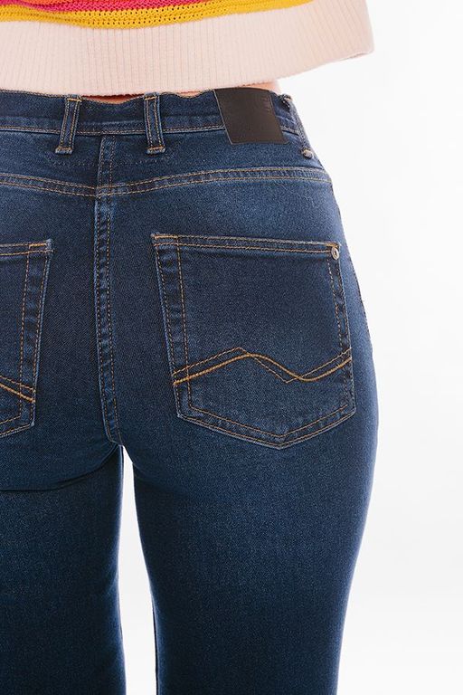 NOBBY, Джинсы W 300 901