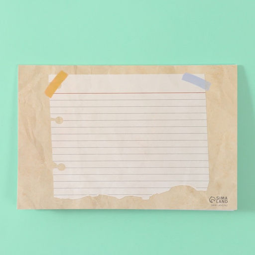 Наклейки в книжке «Алфавит», 3 фона, 20.7×14.2 см