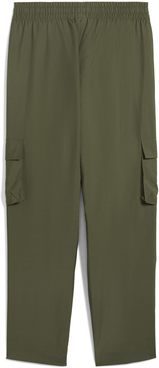 Брюки мужские