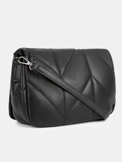 Сумки - Ralf ringer фото 3