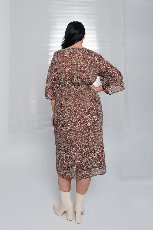 Платье женское - Jp фото 12