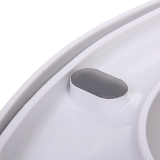 Сиденье для унитаза 37х44 794-5