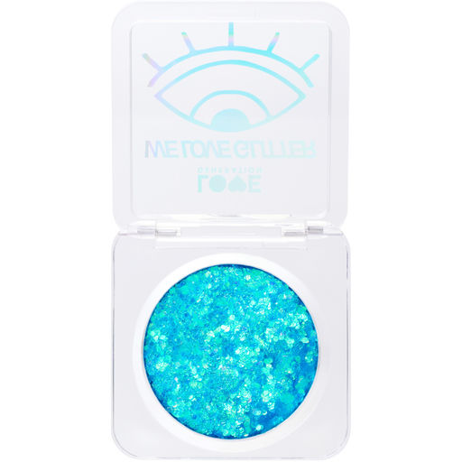 Love Generation Глиттер для лица / Face glitter We love glitter тон 03  фото 2