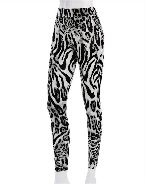 Лосины Женские 4665 - Ots фото 2