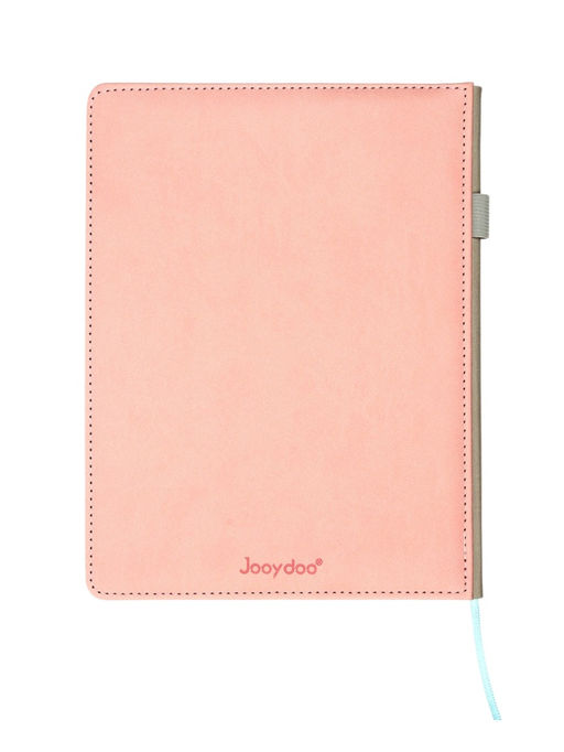 Дневник школьный 1-11 класс, лассе, обложка искуственная кожа бежевая, резинка для ручки