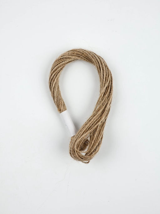 Набор упаковочной бумаги «Новогодняя», 4 листа, 70 × 100 см