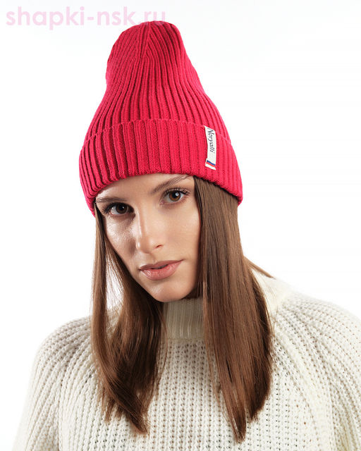 42611 Колпак женский (57)