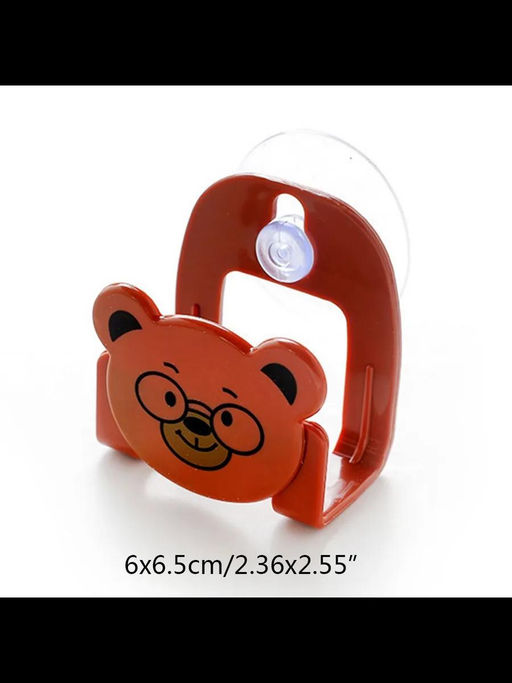 61310 Держатель для губки 2шт