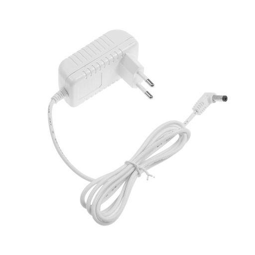 Массажёр для тела Luazon LEM-045, антицеллюлитный, 2 режима, 220 В, белый