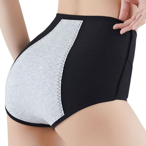 Трусики A33897250 - Tadmico фото 4