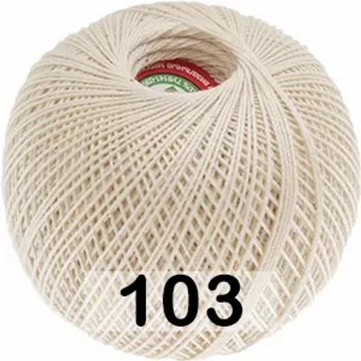 РОЗА - Пнк им.кирова фото 3