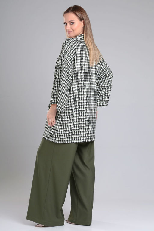 Платье Angelina&Co 928 - Mira fashion фото 143