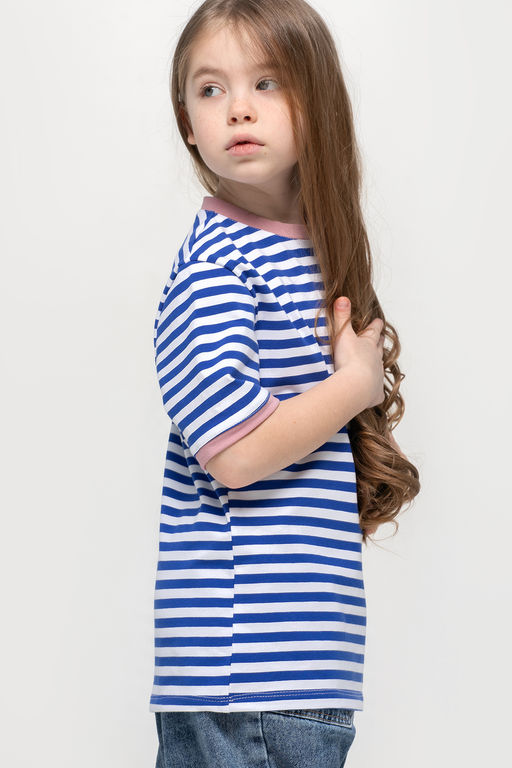 Футболка Бриз