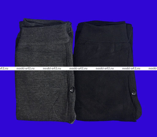 Цена за 1 шт.1 шт. - Кальсоны детские внутри с начесом для мальчика