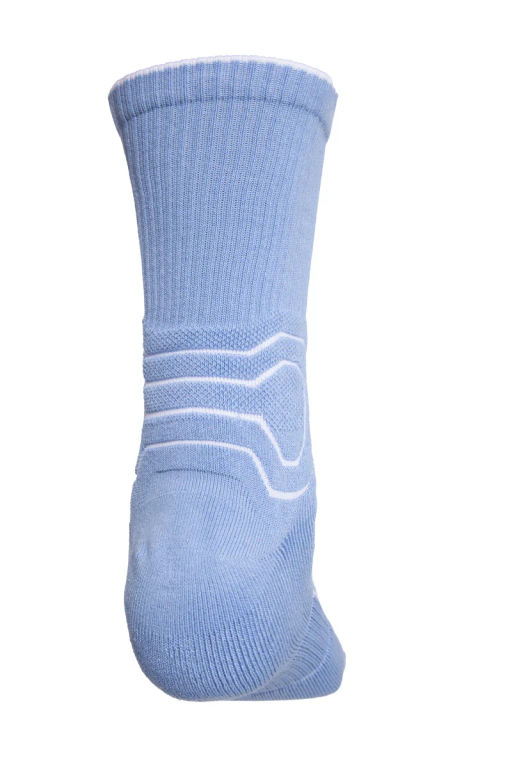 Носки длинные Anta  фото 3