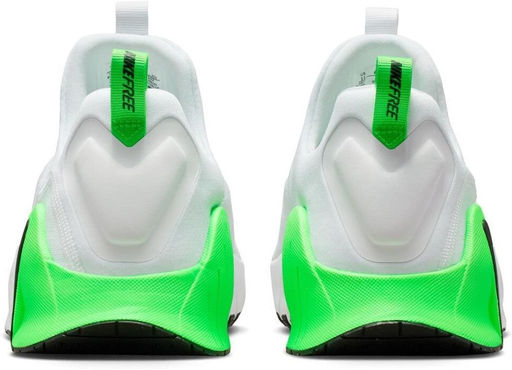 Кроссовки мужские