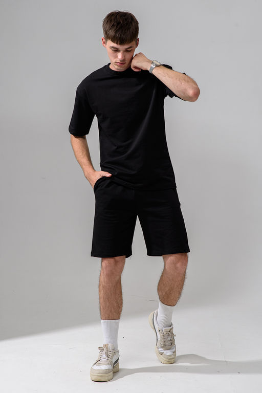 костюм мужской 14486 - Натали фото 10