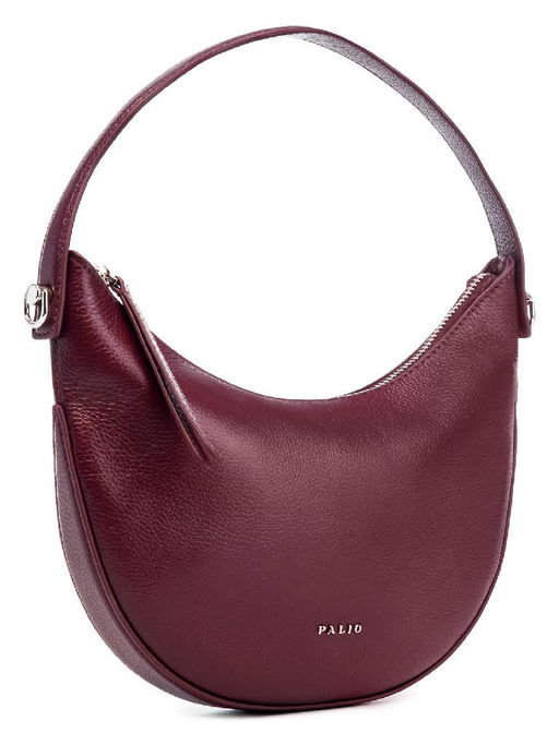 Сумка Palio 18446AS2 937 CFFGA  фото 2