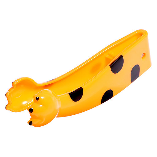 Настольная игра А ну-ка, отбери!, от 2 игроков, 3+ - Лас играс kids фото 9