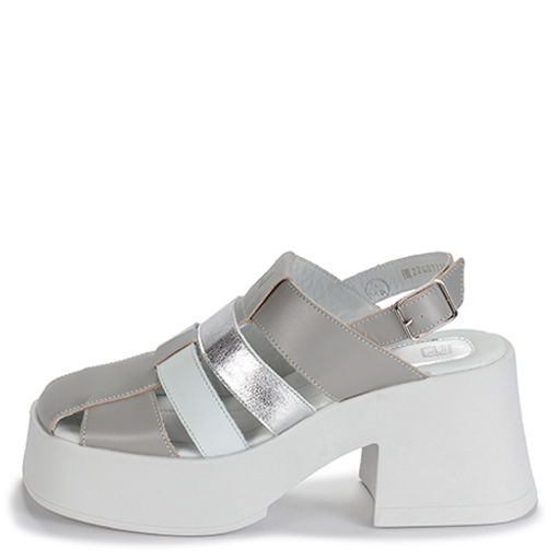 босоножки женские - Riconte фото 2