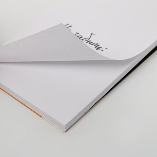 Цена за 2 шт. Блокнот, 50 л., отрывной блок, мягкая обложка, 8×15.7 см «С Днём Учителя»