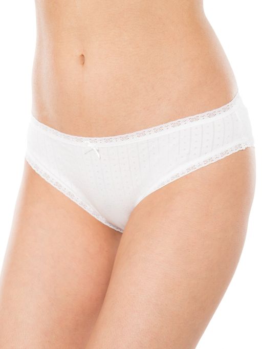 Трусы-бикини жен. - Deseo фото 4