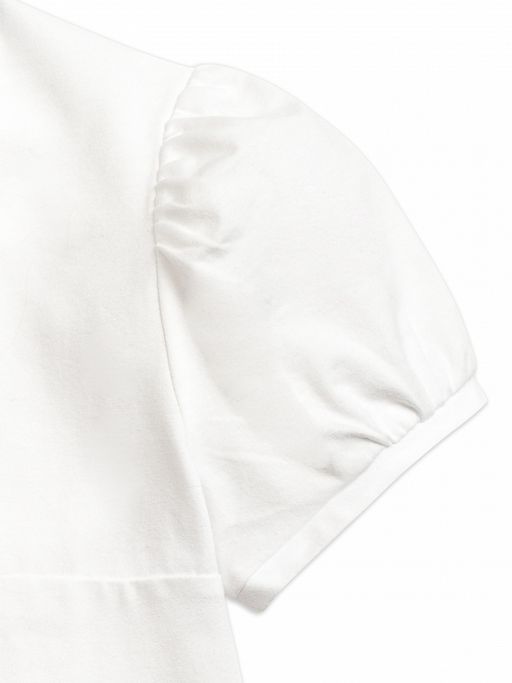 Pelican GFTS8129 футболка для девочек  фото 6