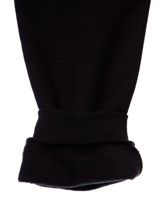 32411065 Брюки трикотажные для мальчиков - Playtoday фото 2