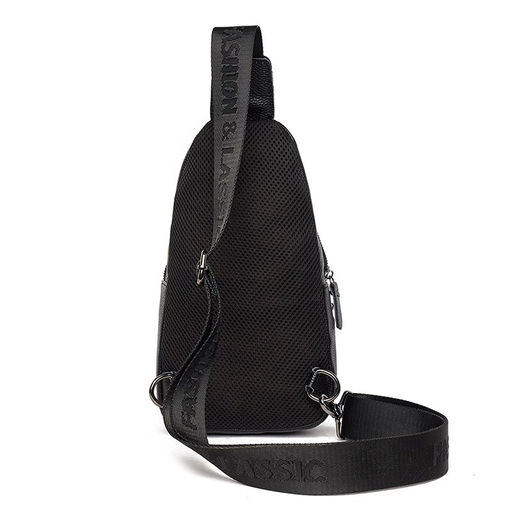 Bags Сумка женская и мужская/ кожа / 003811