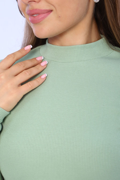 Водолазка ВЖ0059