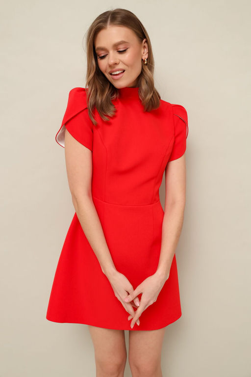 Платье Pur Pur 11-353  фото 3