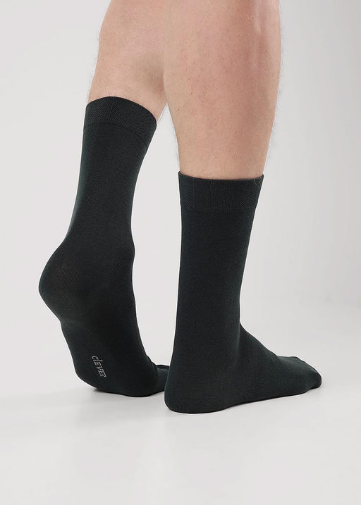 Носки мужские - Clever wear фото 15