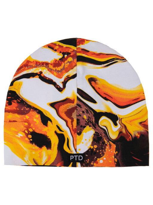 PlayToday / Шапка для мальчика фото 2