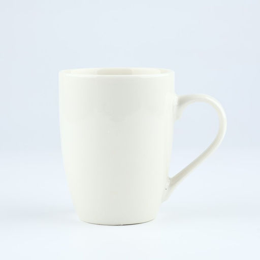 Кружка с ложкой керамическая Лучшей подруге, 310 мл