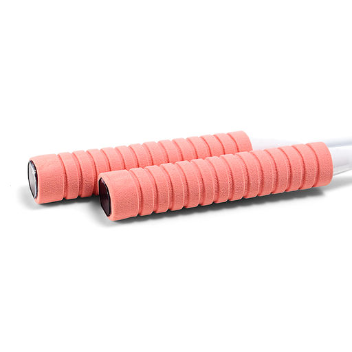 Набор Бадминтон