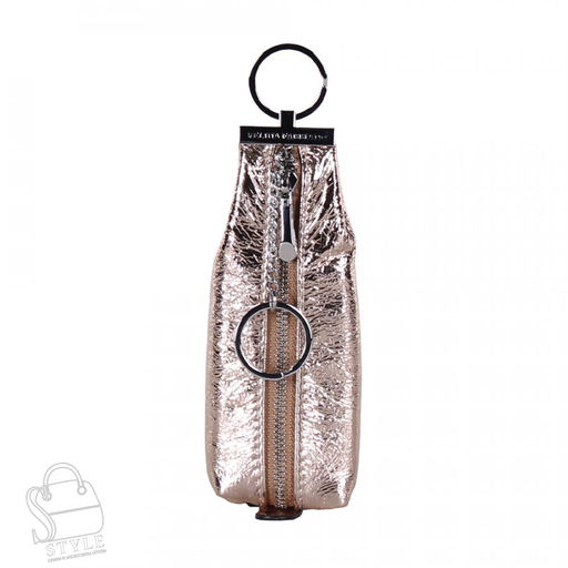 Ключница 7101-7 bronze Velina Fabbiano в Новосибирске  фото 3