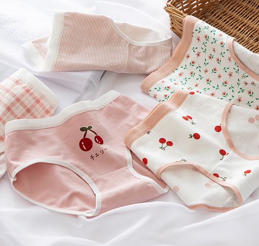 Трусики A18247130 - Tadmico фото 3